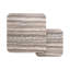 Denizly Nesting Coffee Table