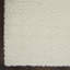 Tapis ivoire Aaleiyah-1897409800
