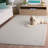 River 600 Performance No Pattern Rug-1065253396