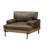 Pakswith Upholstered Chair And A Half