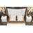Piece Bedroom Set