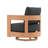 Frances Eucalyptus 5 Piece Seating Group-815090335