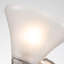 Lemoine Bath Sconce-1666600352