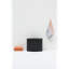 Brabantia Bo Step On Trash Can 9.5 Gallon-63452599