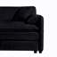 (Ancien: W3163S00006) Canapé surdimensionné en chenille-2013605264