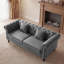 Canapé Chesterfield Fynlie-1587196948