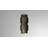 Ring Flush Mounted Sconce-73103352