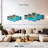 Tropical Caribbean-235921720