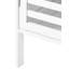 32cm W Solid Wood Shelving Unit-1335338029