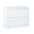 White is out of stock