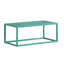 Rectangle Cocktail Table-768916119