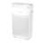 Rowenta Air Purifier with HEPA Filter