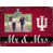 Indiana