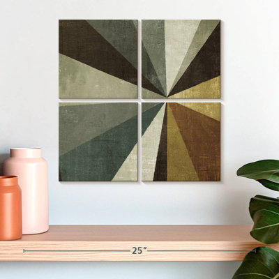 Triangulawesome