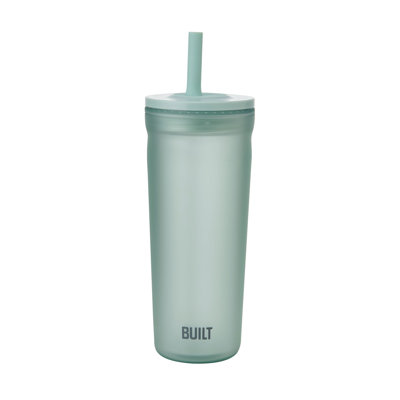 Gobelet Bedford, 20 oz