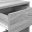 Rontavius 35cm W Manufactured Wood Bedside Table-1657289314-1675793409