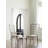 Shaylene 19'' H Upholstered Armchair