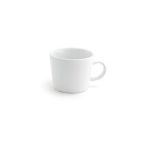 https://assets.wfcdn.com/im/35957161/resize-h210-w210%5Ecompr-r85/9243/92432134/Soho+Porcelain+Cappuccino+Cup+%28Set+of+12%29.jpg