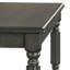Table basse Branham-604368914