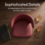 Chaise de bar-1768489578-1768489583-1768489580
