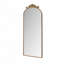 Miroir mural 58 po x 24 po-609051188