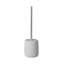 Sono Free Standing Toilet Brush-28901594