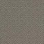 Soho Weave Fabric-36240565