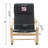 Bentwood Chair-101400743