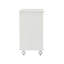 Maxwell 5 - Drawer Dresser-770030274