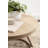 Wood Single Coffee Table-2002952659