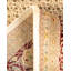 Classic One-of-a-Kind 8' 1" X 10' 5" Hand Knotted Area Rug