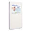 Graco Ultra 2-in-1 Convertible Dual-Sided Crib and Toddler Mattress-546814431