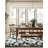 Modern Abstract Shaggy Carpet Indoor Washable Rug Non-Slip Soft Big Area Rug Fluffy Mat For Home Decor-1956696117
