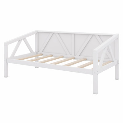 Talore Daybed