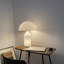 Atollo Table Lamp-4635686