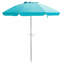 Parasol de plage 6 pi Templeman-1051057823