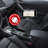 Macally Desktop Mount