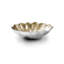 Handmade Aluminum Cereal Bowl-15167014