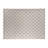 Large Dot Non-Slip Outdoor Rug-449251785