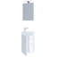 Ravis Bathroom Furniture Suite-1436389912