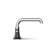 Tone Bath Faucet Trim-71000422