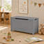 Banc de rangement Fredine-1181449950