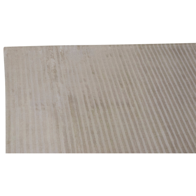 Handmade Wool Area Rug