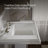 Tresham Fireclay Pedestal Bathroom Sink-10942196-19195664-46042678