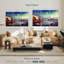 Alvord, village scandinave-107950444