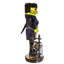 Frankenstein Monster Nutcracker
