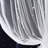 Curtain Pair-283832598-283832595