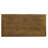 Gosford Solid Wood Dining Table