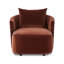 Farrah Chaise Lounge-303408679