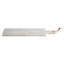 Harmond Marble Chopping Board-42306961-42349675